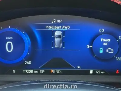 Poza anunț 23