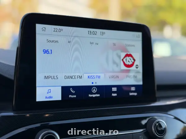 Poza anunț 26
