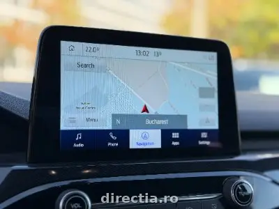 Poza anunț 35