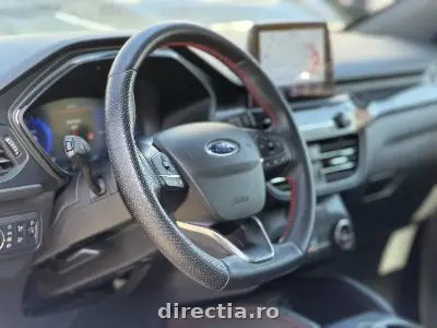 Poza anunț 13