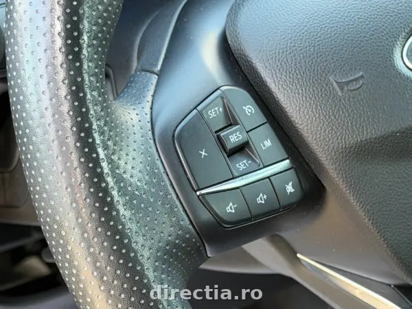 Poza anunț 18