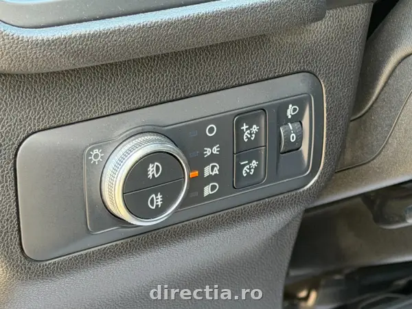 Poza anunț 16