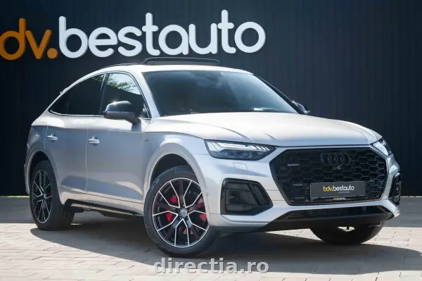Poza anunț 4
