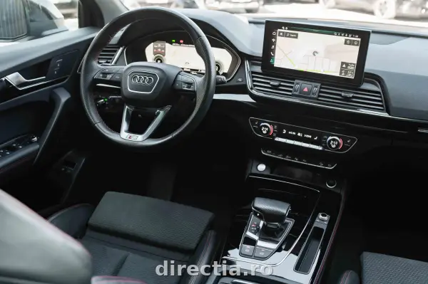Poza anunț 8