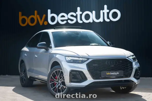 Poza anunț 1