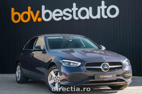 Poza anunț 1