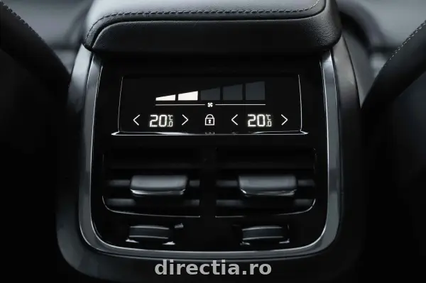 Poza anunț 34