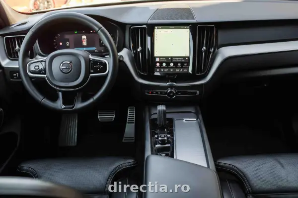 Poza anunț 29