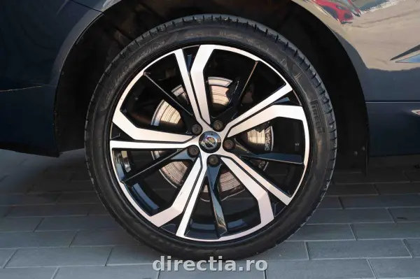 Poza anunț 19