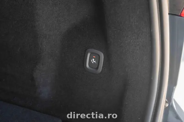 Poza anunț 36
