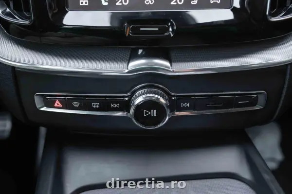 Poza anunț 33