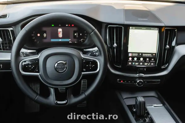 Poza anunț 25