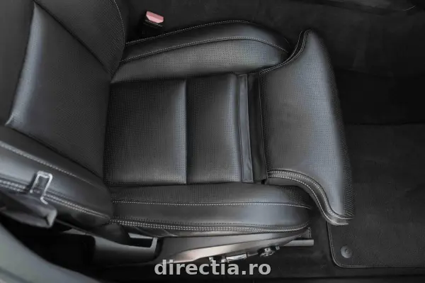 Poza anunț 15