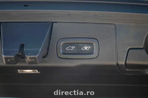 Poza anunț 35