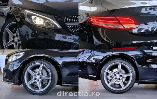 Poza anunț 9