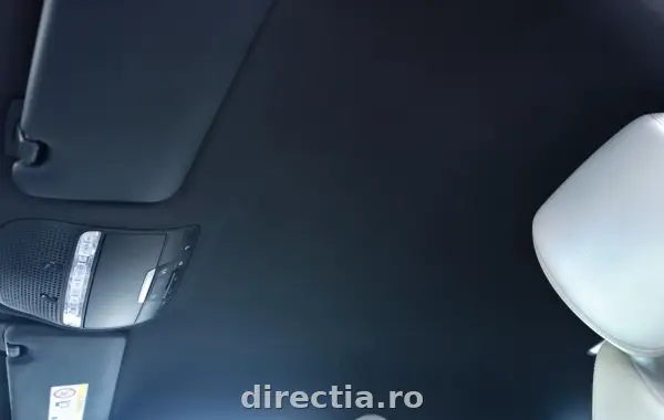 Poza anunț 17