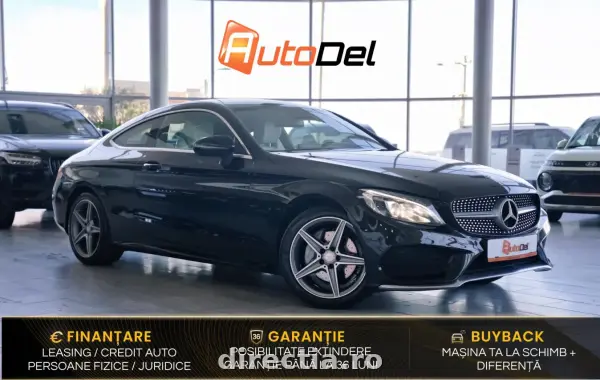 Poza anunț 1