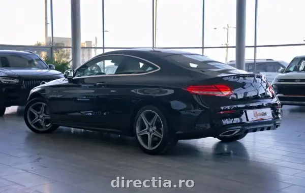 Poza anunț 7