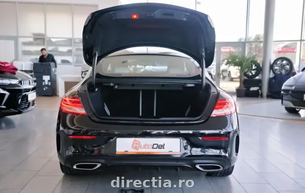 Poza anunț 10