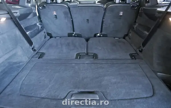 Poza anunț 13