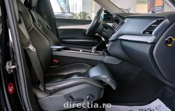 Poza anunț 14