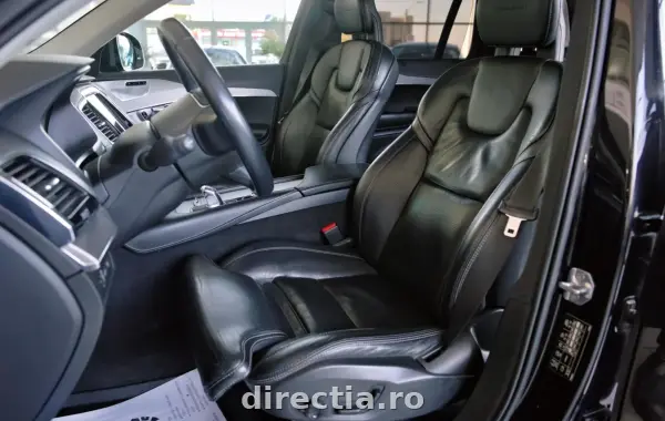 Poza anunț 24
