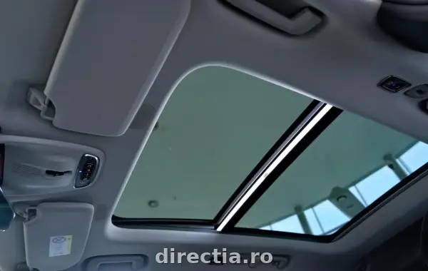 Poza anunț 21