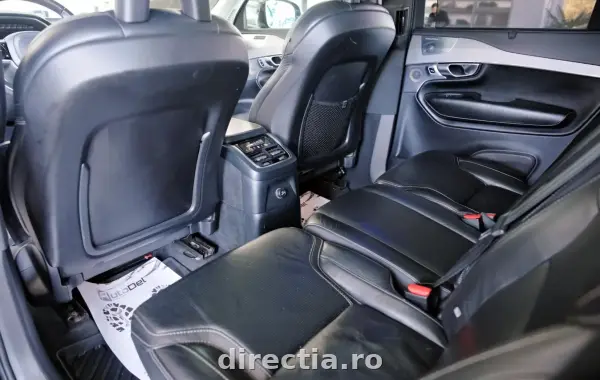 Poza anunț 26