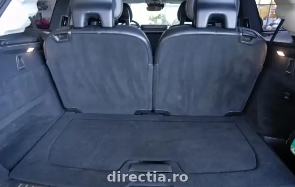 Poza anunț 12