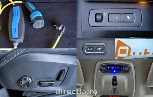 Poza anunț 25