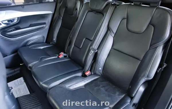 Poza anunț 27