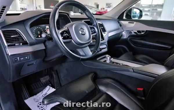 Poza anunț 15