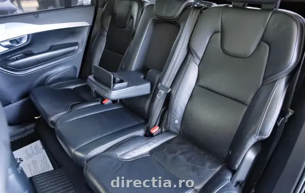 Poza anunț 28