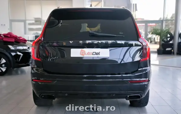 Poza anunț 7
