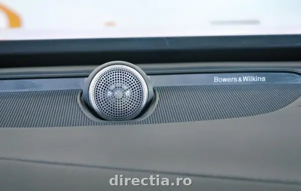 Poza anunț 22
