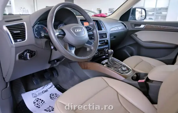 Poza anunț 11