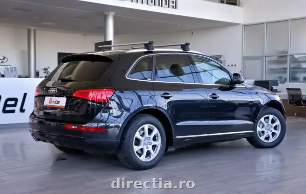 Poza anunț 8