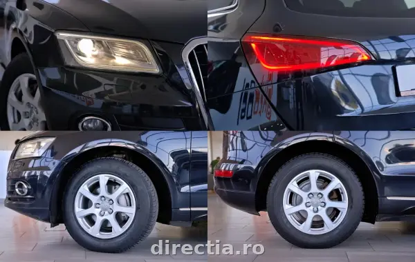 Poza anunț 9
