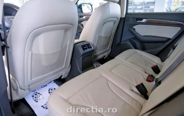 Poza anunț 19
