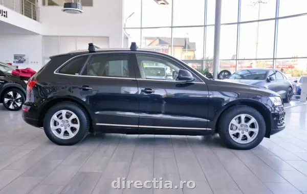 Poza anunț 5