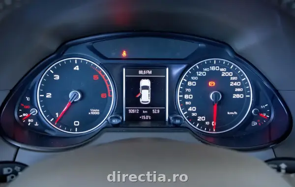 Poza anunț 14
