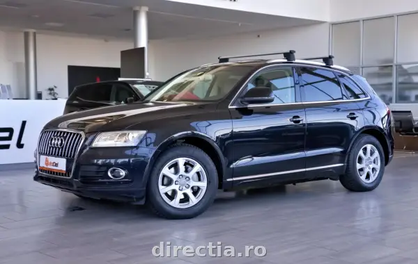 Poza anunț 3