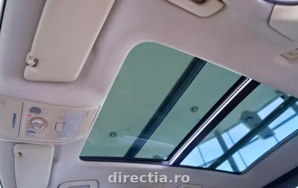 Poza anunț 17