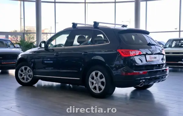Poza anunț 7