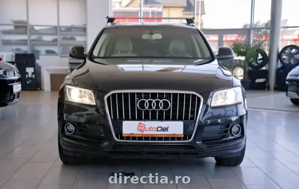 Poza anunț 2