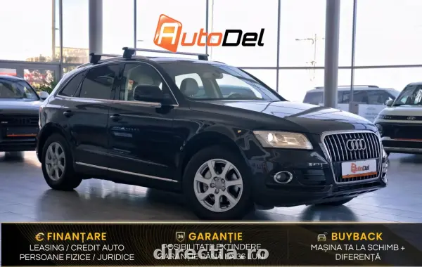 Poza anunț 1