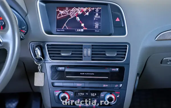 Poza anunț 15