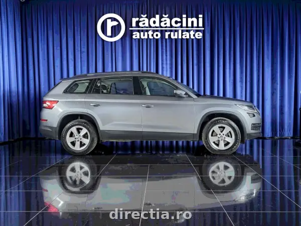 Poza anunț 5