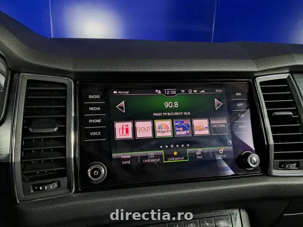 Poza anunț 21