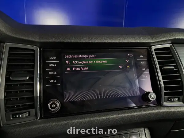 Poza anunț 20
